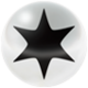 Energy type 1