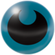 Energy type 2