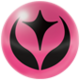 Energy type 4