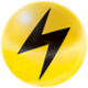 Lightning