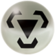 Energy type 9