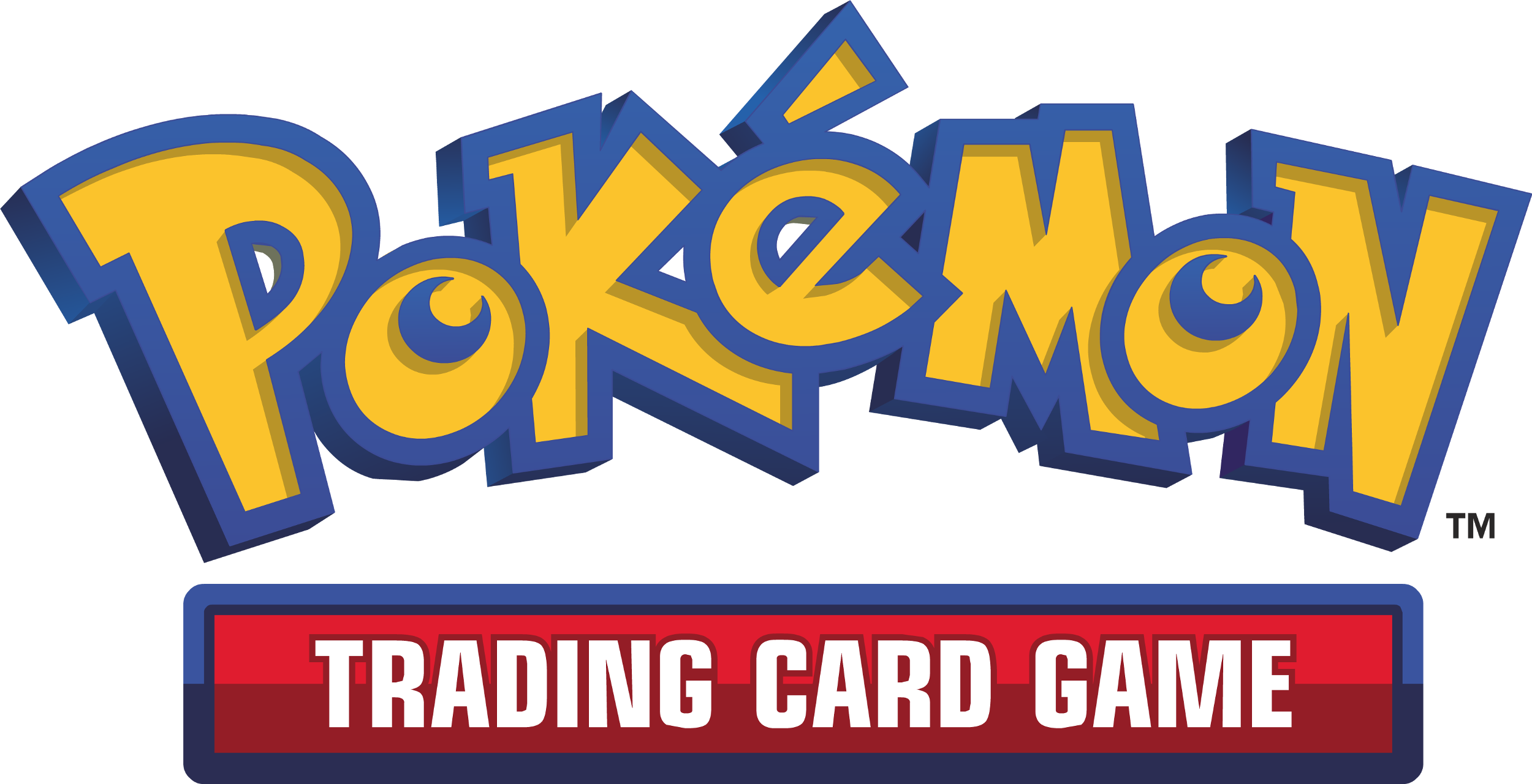 Expansion 1