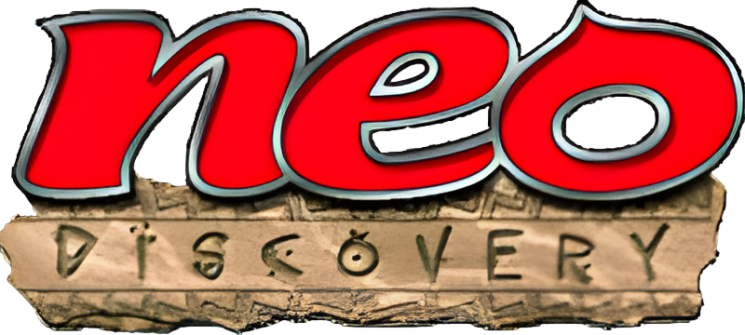 Expansion 10