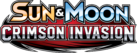 Expansion 107