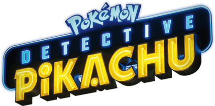 Expansion 116