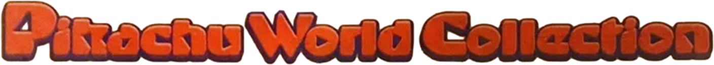 Expansion 120
