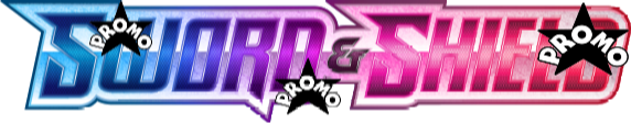 Expansion 123