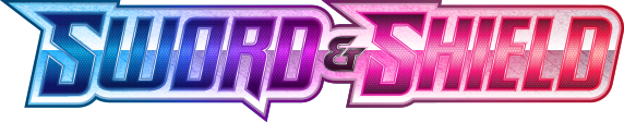 Expansion 124
