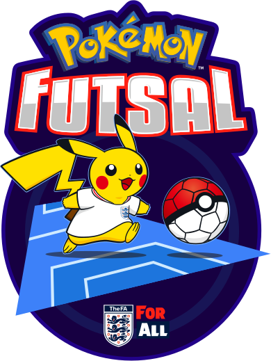 Expansion 127