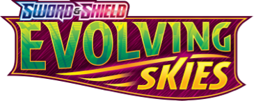 Expansion 134