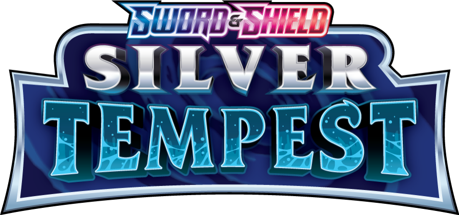 Expansion 147