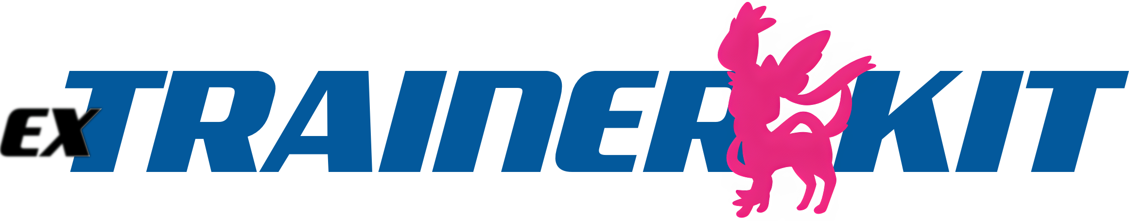 Expansion 150