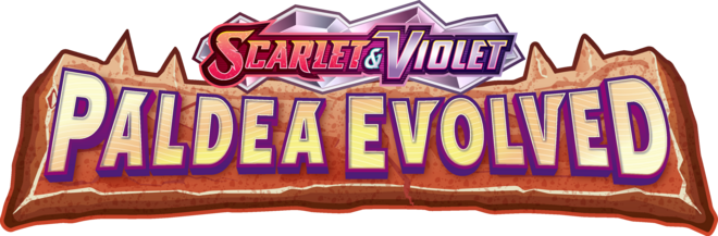 Expansion 154