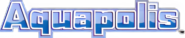 Expansion 17