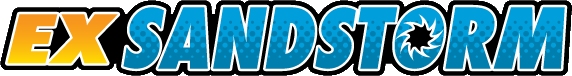 Expansion 20