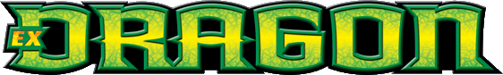 Expansion 21