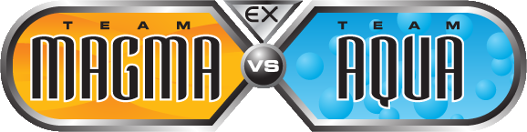 Expansion 23