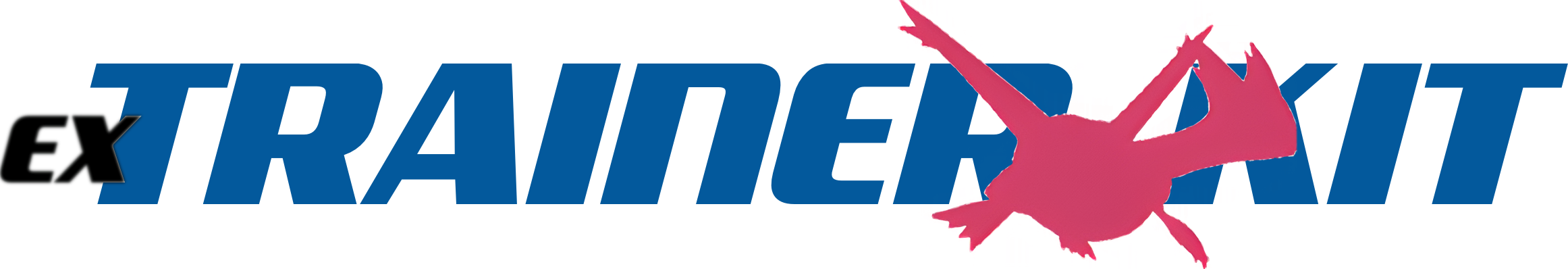 Expansion 24