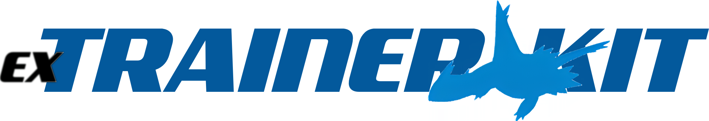 Expansion 25