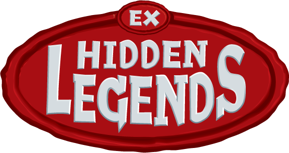Expansion 26