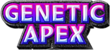Expansion 3001