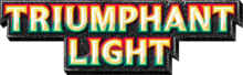 Expansion 3005