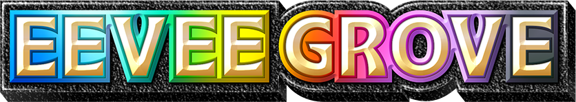 Expansion 3009