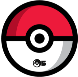 Expansion 43