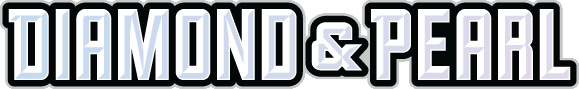 Expansion 45