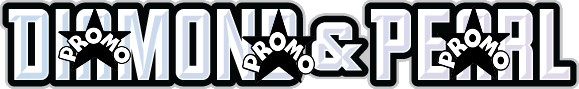 Expansion 46