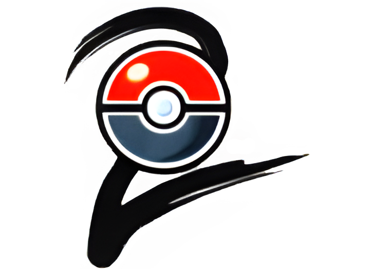 Expansion 5