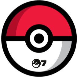Expansion 51