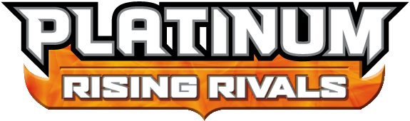 Expansion 58
