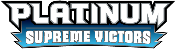 Expansion 59