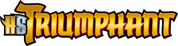 Expansion 66