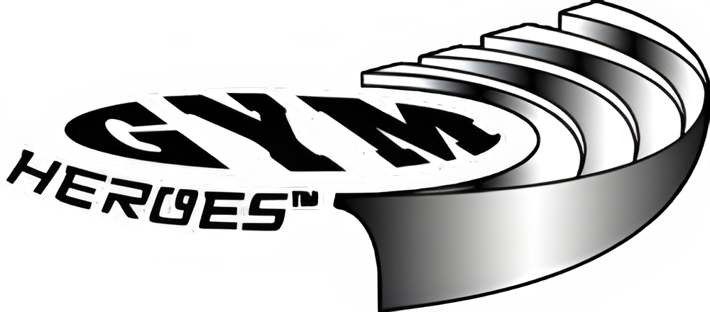 Expansion 7