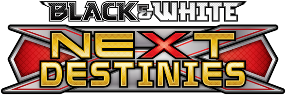 Expansion 73