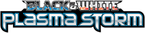 Expansion 79