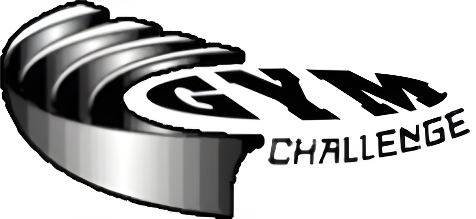 Expansion 8