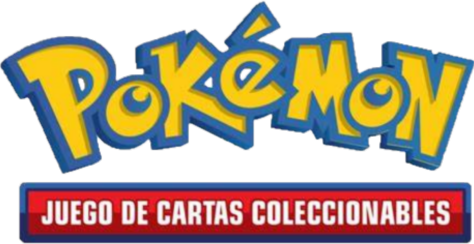 Expansion 1