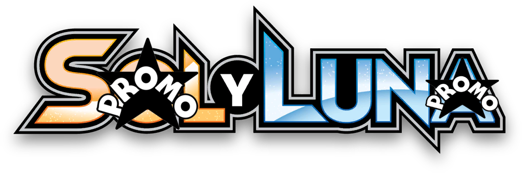 Expansion 103