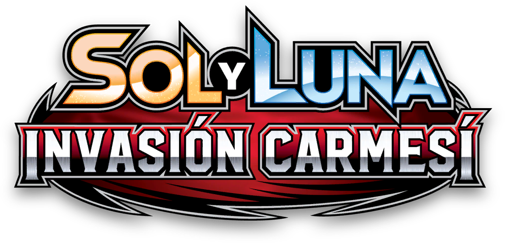Expansion 107