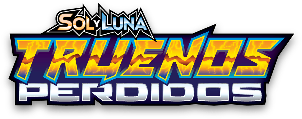Expansion 114