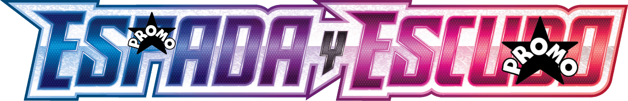 Expansion 123