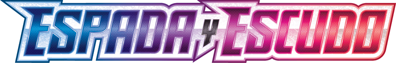 Expansion 124