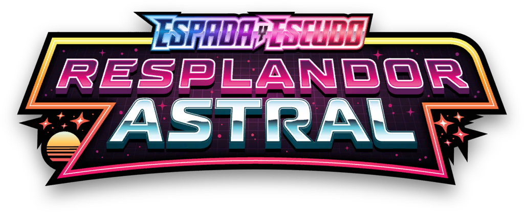Expansion 141