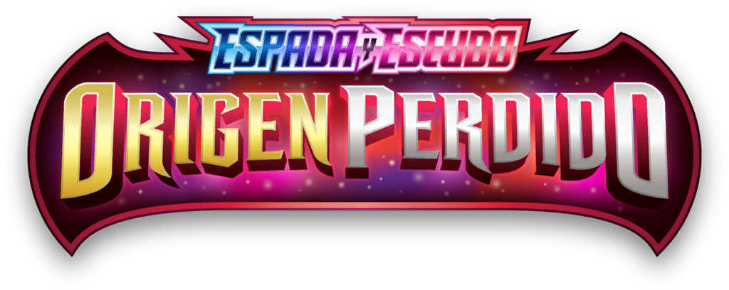 Expansion 145