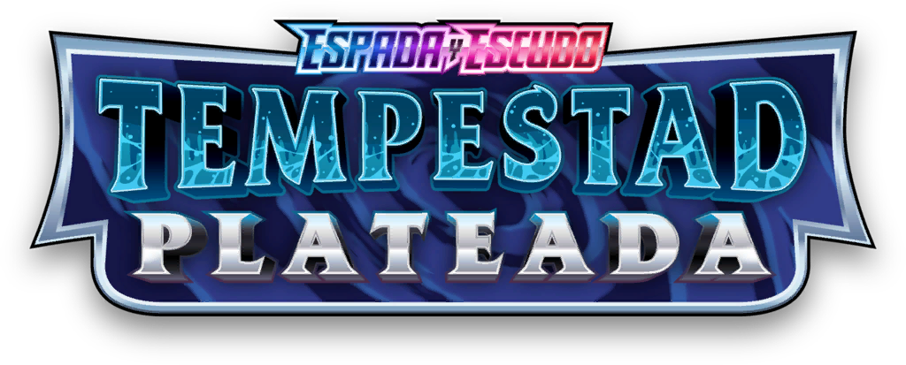 Expansion 147