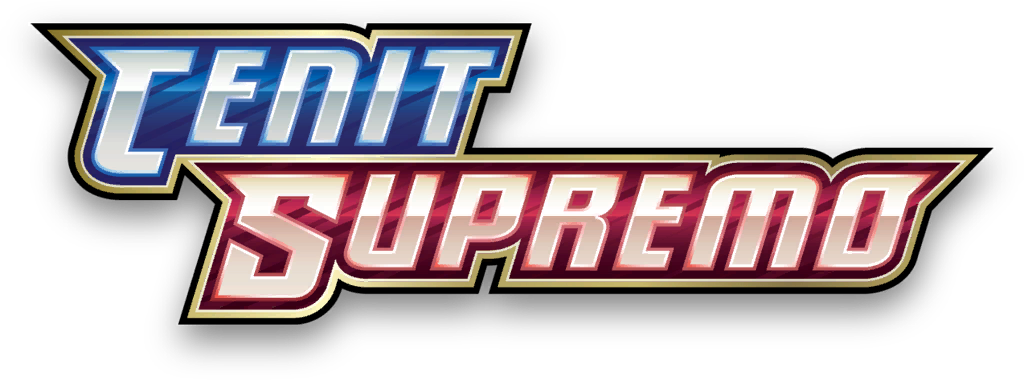 Expansion 149