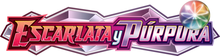 Expansion 152